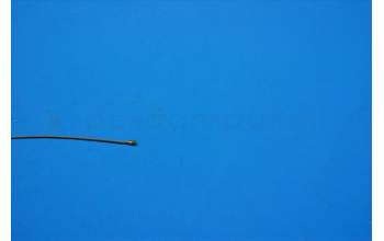 Lenovo SC18C02582 BLADE3-10-WIFI1-CABLE 20V