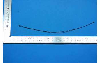 Lenovo SC18C02583 BLADE3-10-DIV-CABLE 20V