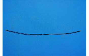Lenovo SC18C02584 BLADE3-10-WIFI2-CABLE 20V
