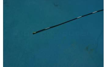 Lenovo SC18C04773 Yeti Sub cable 20V Cu