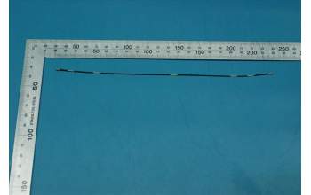 Lenovo SC18C04774 Yeti GPS cable 20V Cu