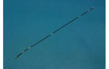 Lenovo SC18C04774 Yeti GPS cable 20V Cu