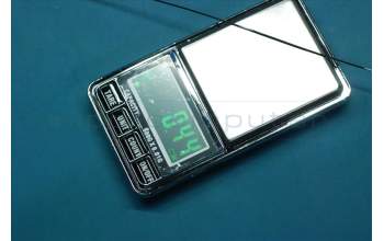 Lenovo SC18C04775 Yeti WIFI1 cable 20V RF-0.81L/50