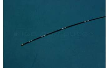 Lenovo SC18C04776 Yeti WIFI2 cable 20V RF-0.81L/50