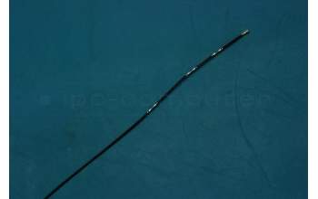 Lenovo SC18C04776 Yeti WIFI2 cable 20V RF-0.81L/50