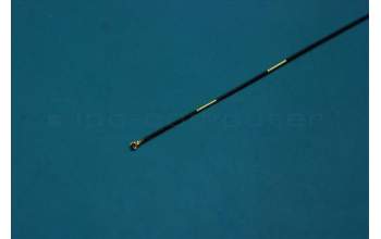 Lenovo SC18C04855 Yeti-Wifi WIFI2 cable 20V RF-0.81L/50