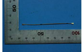 Lenovo SC18C20101 YB2 WIFI1 cable