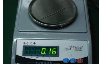 Lenovo SC18C20101 YB2 WIFI1 cable