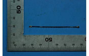 Lenovo SC18C20102 YB2 WIFI2 cable