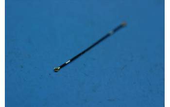 Lenovo SC18C20102 YB2 WIFI2 cable