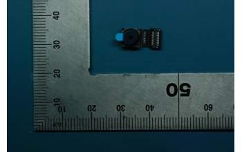 Lenovo SC28C01660 CCM L5693F20 5MP OV5693 COB 24PIN BtoB