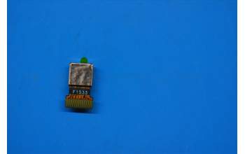 Lenovo SC28C01999 CCM D5V13C 5M OV5693 COB 25PIN ZIF