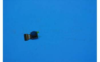 Lenovo SC28C01999 CCM D5V13C 5M OV5693 COB 25PIN ZIF