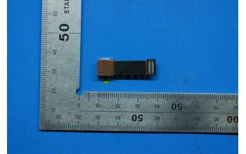 Lenovo SC28C02002 CCM F13M01D 13M AR1335 COB 30PIN BtoB