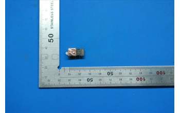 Lenovo SC28C02769 camera;L8865F10;ov8865+50093;O-Film