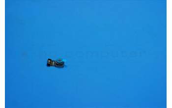 Lenovo SC28C02769 camera;L8865F10;ov8865+50093;O-Film