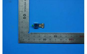 Lenovo SC28C03593 CCM F13V01L-201 13M OV13850 COB30PINBtoB