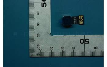 Lenovo SC28C06388 CCM F3M2YBX 13M S5K3M2 COB 30PIN BtoB