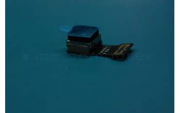 Lenovo SC28C06388 CCM F3M2YBX 13M S5K3M2 COB 30PIN BtoB