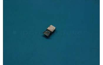 Lenovo SC28C07248 CCM L8865F60 8M OV8865 COB 30PIN BtoB