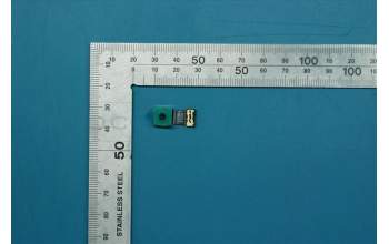 Lenovo SC28C07275 CCM FX219BH 8M IMX219 COB 30PIN BtoB