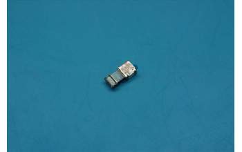Lenovo SC28C07275 CCM FX219BH 8M IMX219 COB 30PIN BtoB