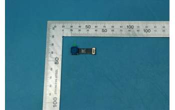 Lenovo SC28C09102 CCM F13M01K 13M AR1335 COB 30PIN BtoB