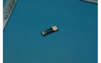 Lenovo SC28C09102 CCM F13M01K 13M AR1335 COB 30PIN BtoB