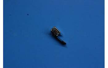 Lenovo SC28C14455 CCM L545A20 5M Hi545 COB 24PIN BtoB