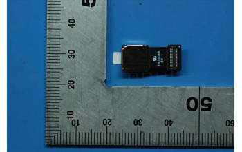 Lenovo SC28C18132 CCM L8856A00 8M OV8856 COB 30PIN BtoB