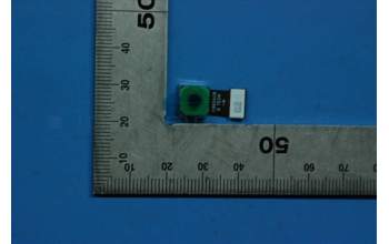 Lenovo SC28C18133 CCM F8856CB 8M OV8856 COB 30PIN BtoB