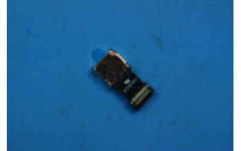 Lenovo SC28C18133 CCM F8856CB 8M OV8856 COB 30PIN BtoB