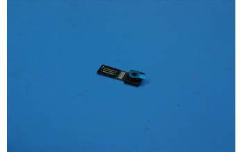 Lenovo SC28C20191 ofilm 2M low Z module;OV2740;PPH2010