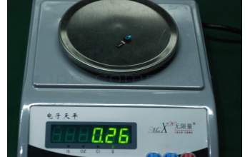 Lenovo SC28C20191 ofilm 2M low Z module;OV2740;PPH2010