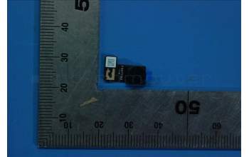 Lenovo SC28C47382 Qtech F4H7YAV:4H7:Sunny3857A:30pinBTB