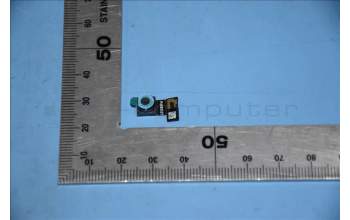 Lenovo SC28C72538 LCE:5M:LE5289FM:5E9:SPY8167C:30pinBTB