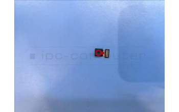 Lenovo SC28D10107 5MFF LCE LE5371FM GC5035 DS-51147A 30P