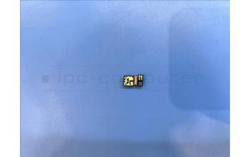 Lenovo SC28D10107 5MFF LCE LE5371FM GC5035 DS-51147A 30P