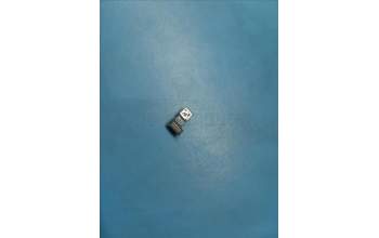 Lenovo SC28D22483 8MFF Qtech C18F17 SS4H7 ZE52A1 GB04P 30P