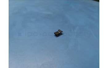 Lenovo SC28D22483 8MFF Qtech C18F17 SS4H7 ZE52A1 GB04P 30P