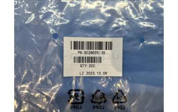 Lenovo SC28D95135 8MFF TXD TF8T6SA SC820CS LM811A GT64E 30