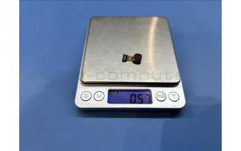 Lenovo SC28D95137 8MAF LCE LE8662AM 4H7 LM812B V856BA 30