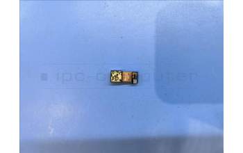 Lenovo SC28D95137 8MAF LCE LE8662AM 4H7 LM812B V856BA 30