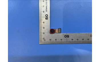 Lenovo SC28D95137 8MAF LCE LE8662AM 4H7 LM812B V856BA 30