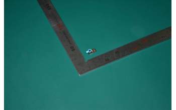 Lenovo SC29A6N34S Camera&*L545F00 5MP VT