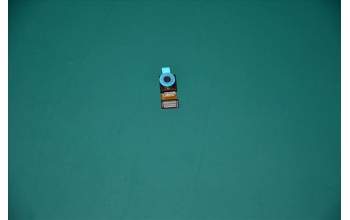 Lenovo SC29A6N34S Camera&*L545F00 5MP VT