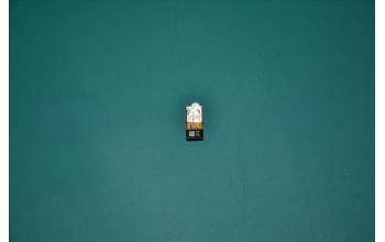 Lenovo SC29A6N34S Camera&*L545F00 5MP VT