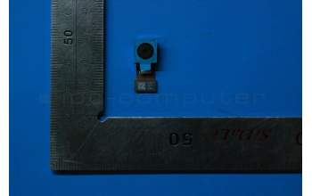 Lenovo SC29A6N34V Camera&*L545A00 5MP AF