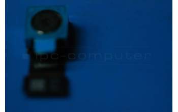 Lenovo SC29A6N34V Camera&*L545A00 5MP AF