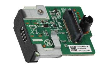 SC51M40887 original Lenovo USB Board